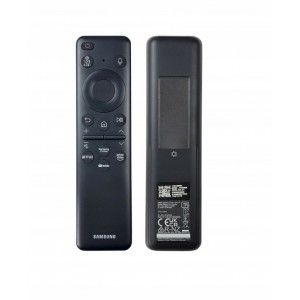 Pilot TV Samsung BN59-01500N.