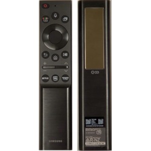 Pilot TV Samsung BN59-01357B.